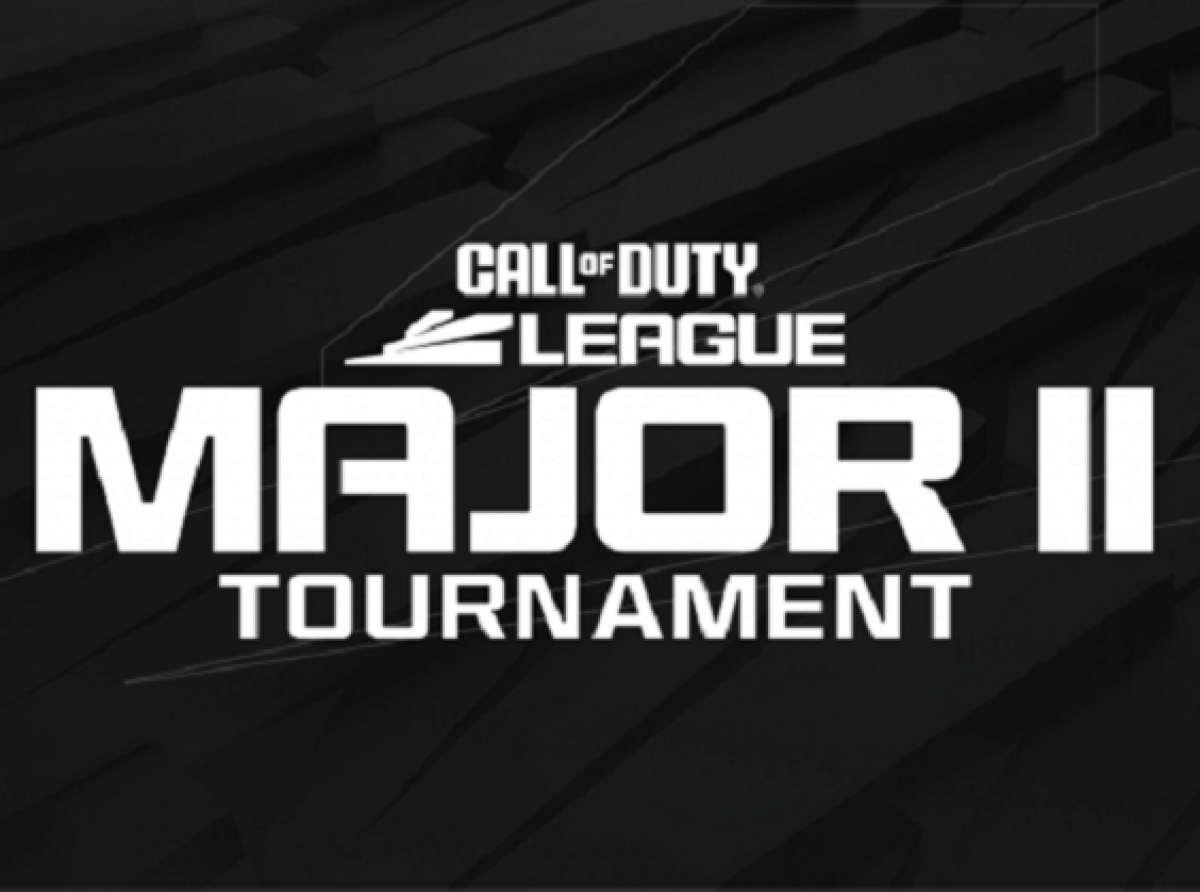 Birmingham sees Call of Duty League Major II arrive for DreamHack Birmingham 2027